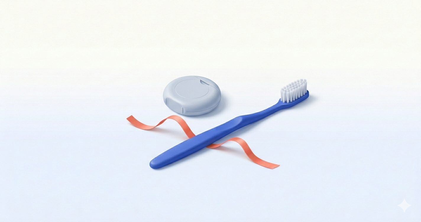 Wat doet een mondhygiënist? Verschil met tandartsassistent en preventieassistent uitgelegd